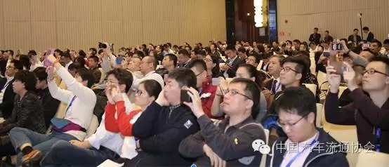 34.webp.jpg