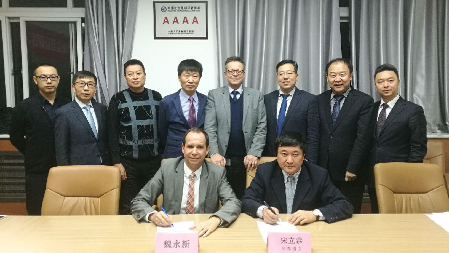 QQ图片20161201113934.jpg