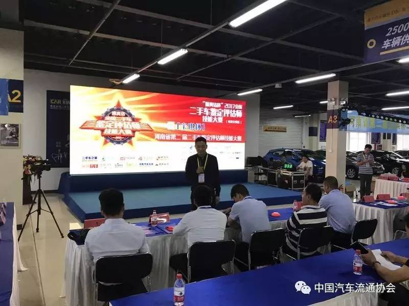 微信图片_20170626113118.jpg