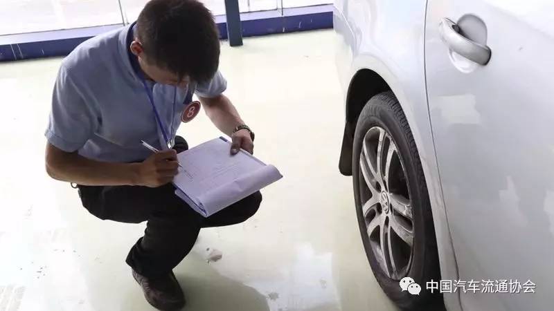 微信图片_20170626113127.jpg