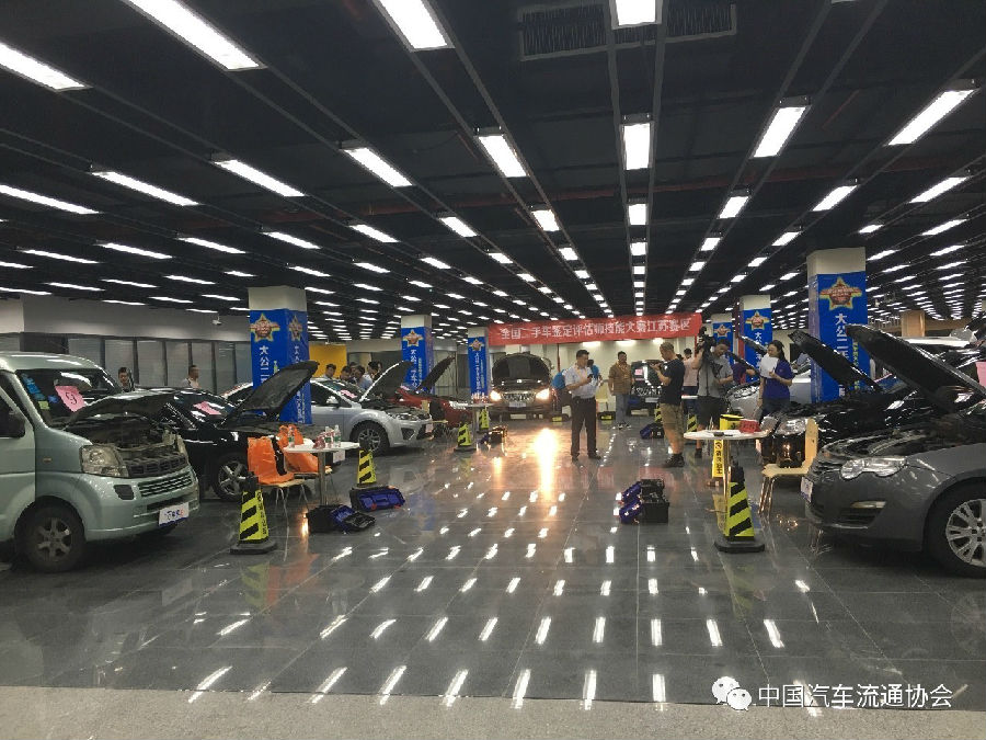 微信图片_20170626123106.jpg