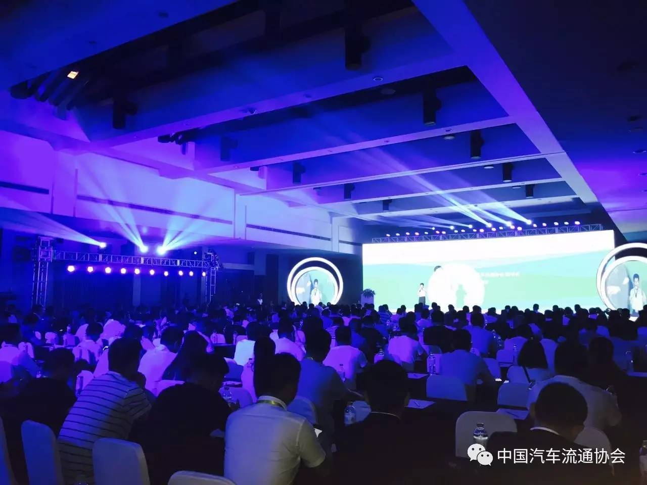 微信图片_20170626125117.jpg