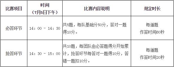 内容说明.jpg