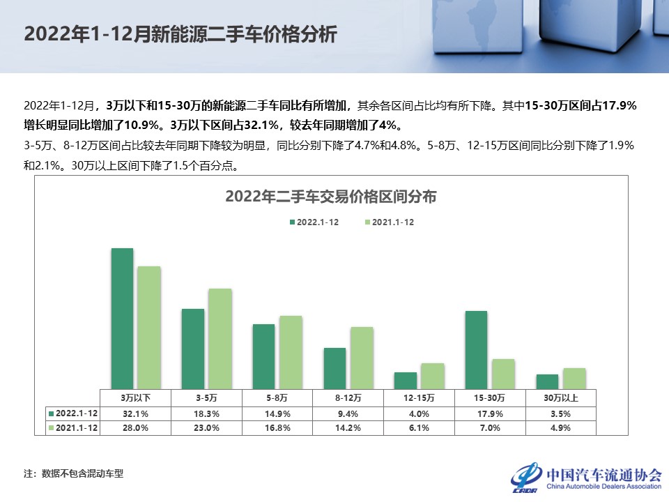 幻灯片18.JPG