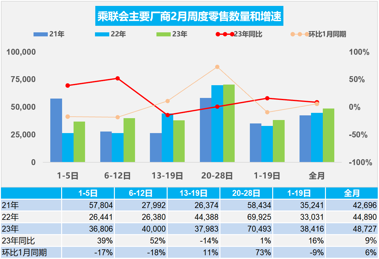 微信图片_20230307165046.png