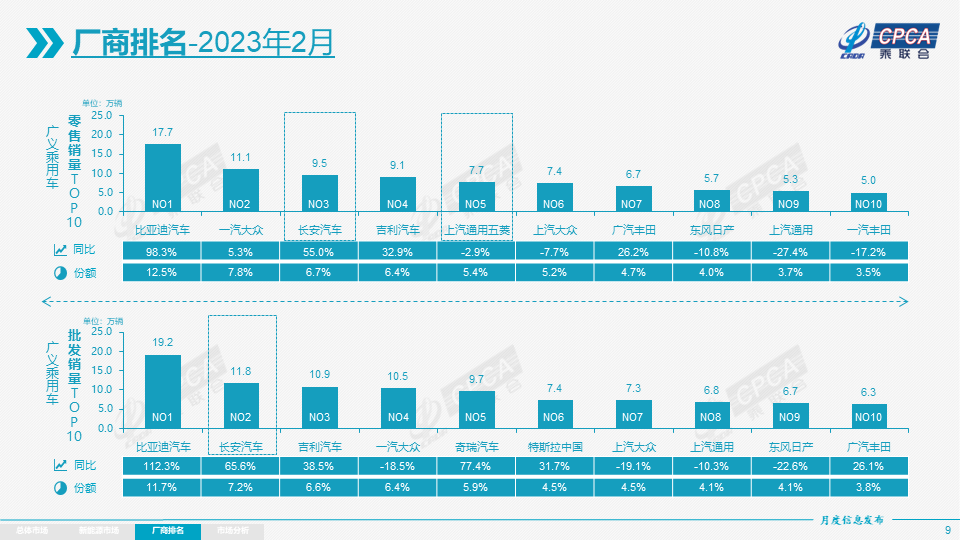 微信图片_20230308172036.png