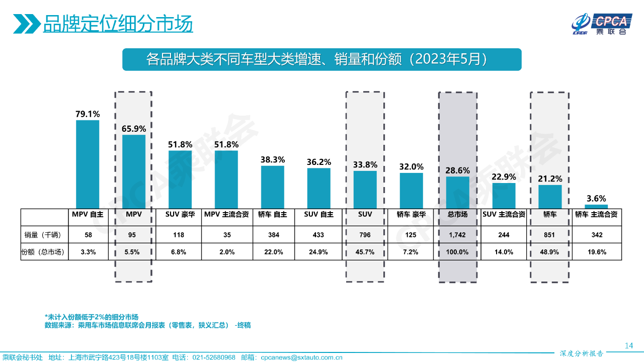 微信图片_20230615173511.png