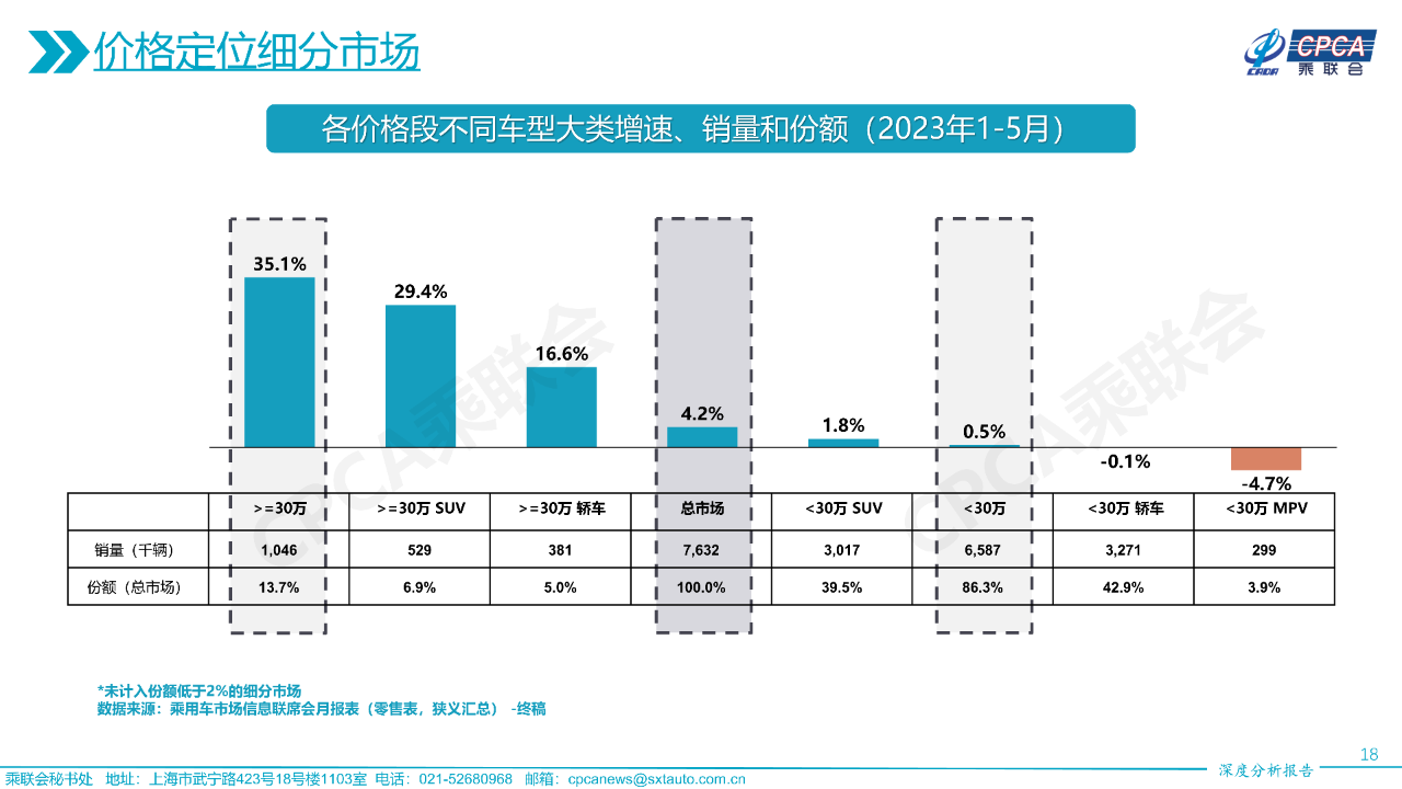 微信图片_20230615173620.png