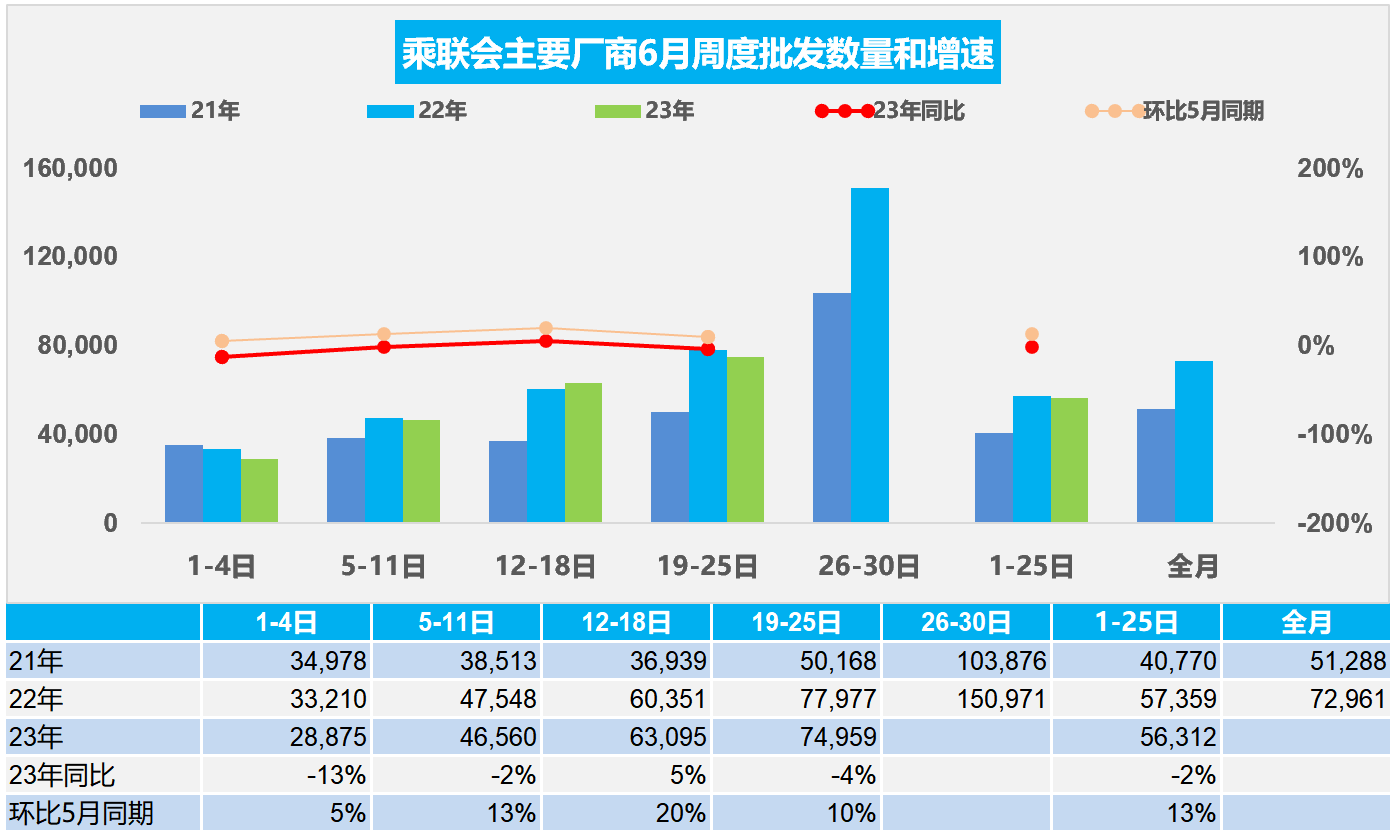 微信图片_20230628164626.png