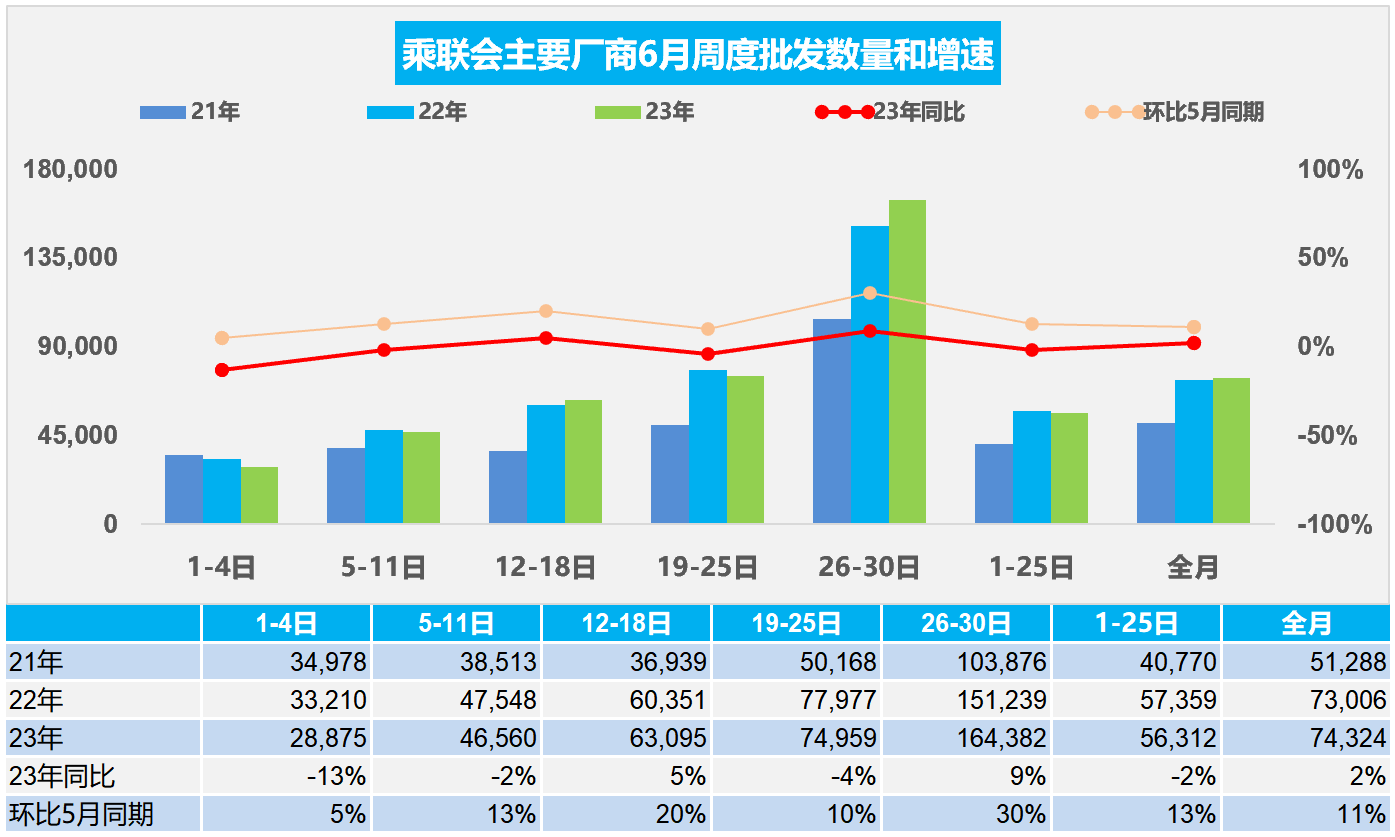 微信图片_20230711091340.png