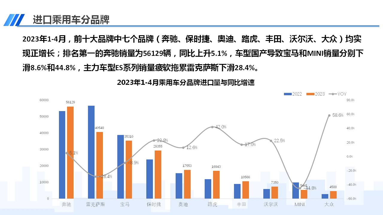 幻灯片8.JPG