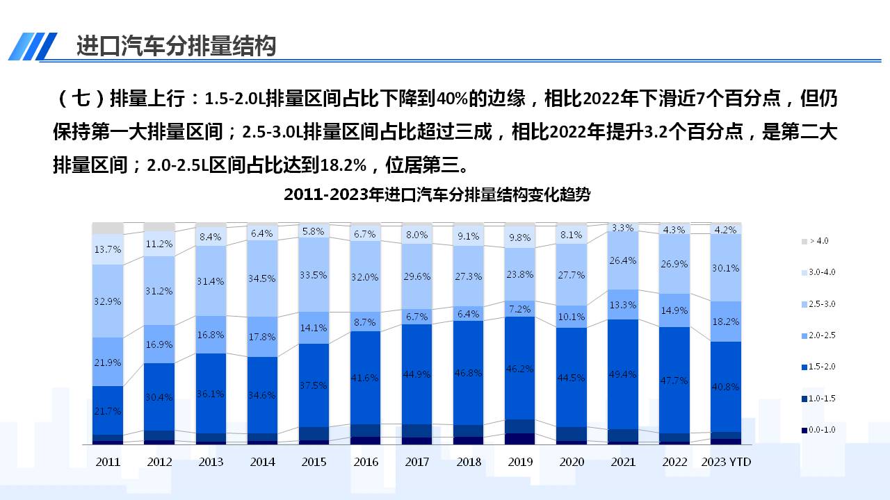 幻灯片10.JPG