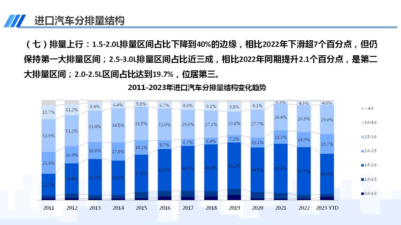 幻灯片10.JPG