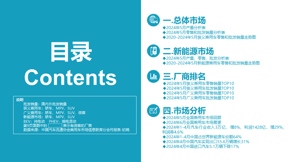 0851ce547cbf85dbc067f473815451f0.png 0851ce547cbf85dbc067f473815451f0.png