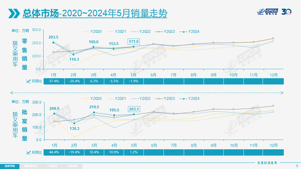 bfb01a07cb93e016864323bdc6fdb638.png bfb01a07cb93e016864323bdc6fdb638.png