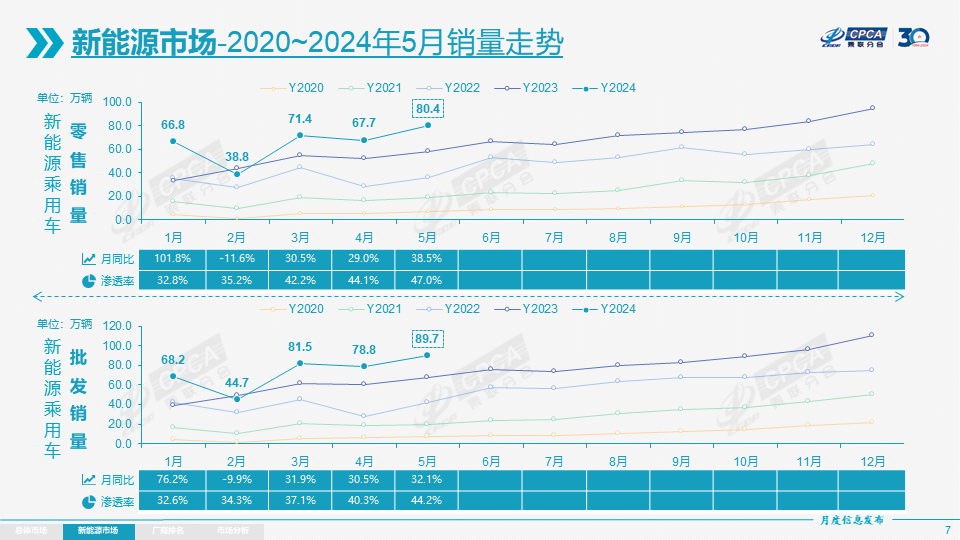 cf506e96cfa2a11a4be550b8bb630a04.png cf506e96cfa2a11a4be550b8bb630a04.png