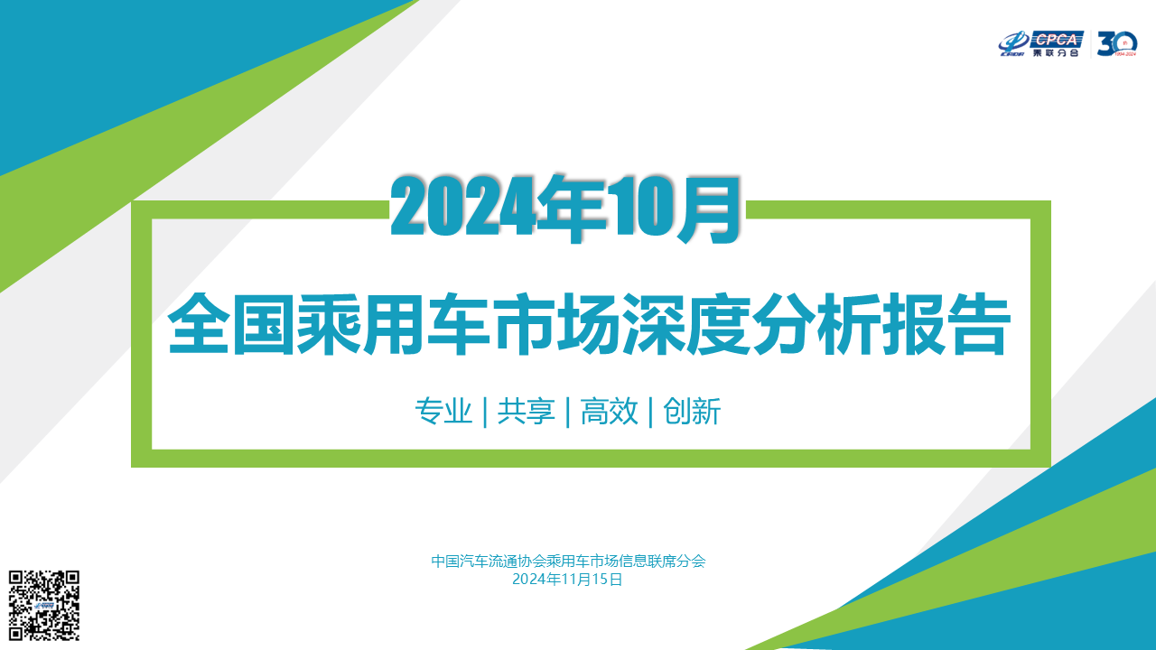 7d62249670d24bfc103512c0d46d7279.png 7d62249670d24bfc103512c0d46d7279.png